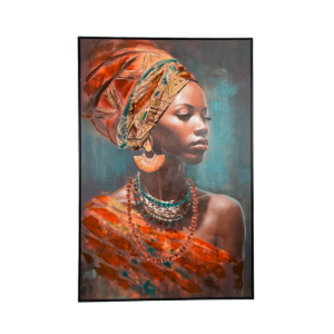 CUADRO DEC AFRICANA